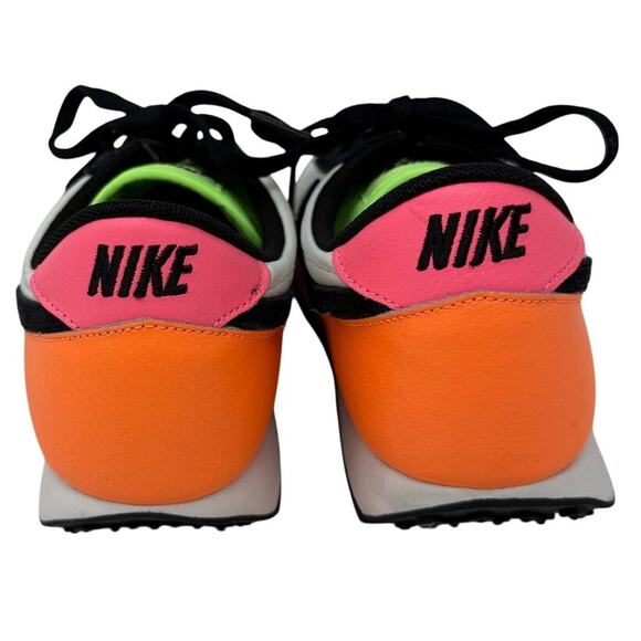 Nike Daybreak Summit White Sunset Pulse Women’s Size 7 Sneakers DJ5096-100 - Picture 3 of 7